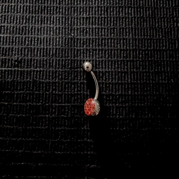 💎10 belly rings💎 - Picture 11 of 11